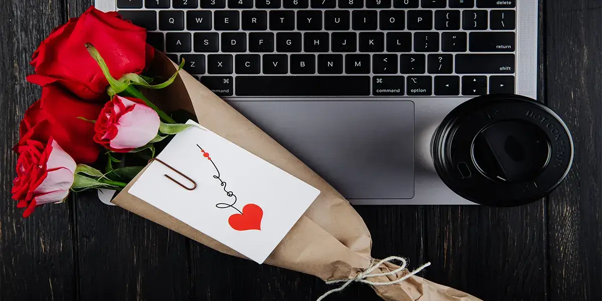 Flower Delivery Dubai Effortless Gifting Across the UAE