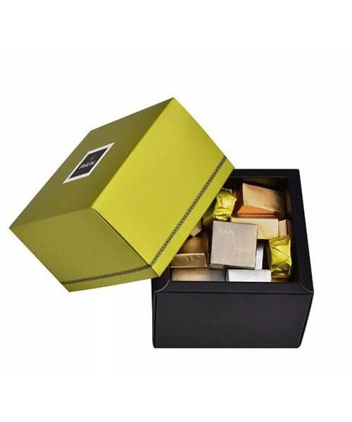 Patchi Classic Mixed Chocolates 1 Kg