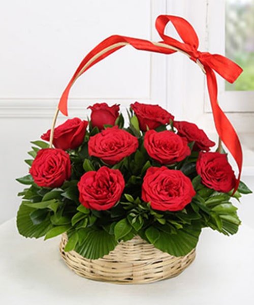 Unconditional Love Arrangement