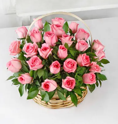 Gorgeous Arrangement