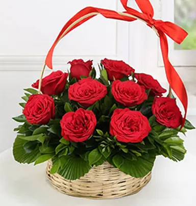 Unconditional Love Arrangement