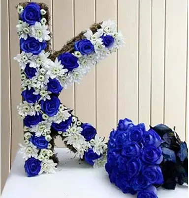 Festive Arrangement