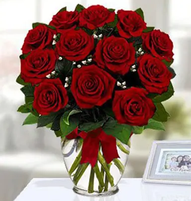 Express Your Love