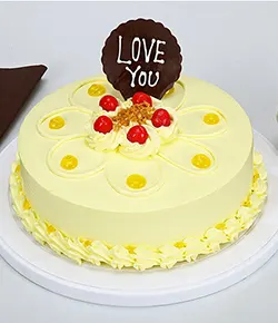 Love You Valentine But...