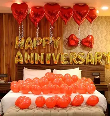 Wisdomdecor Solid Happ...