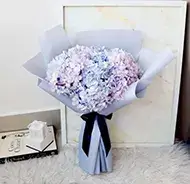 Premium Flowers Dubai