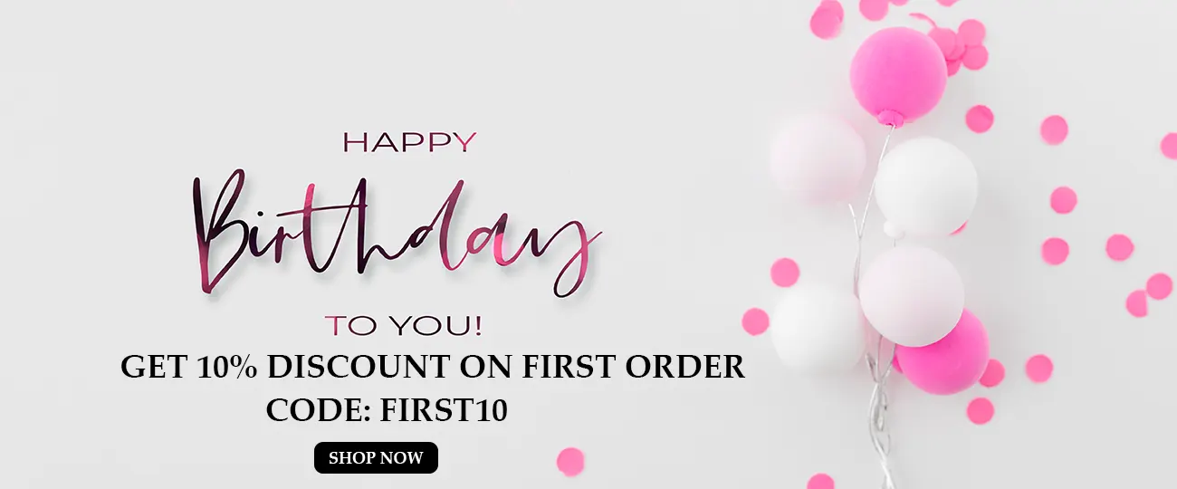 Dubai Gift Online