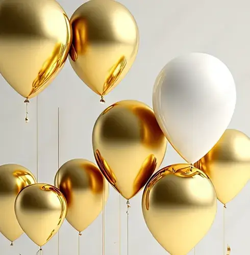 Dubai Gift Online