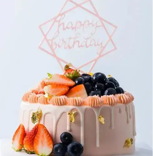 Dubai Gift Online