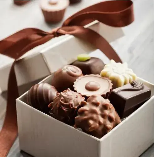 Dubai Gift Online
