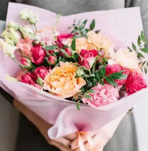 Dubai Gift Online