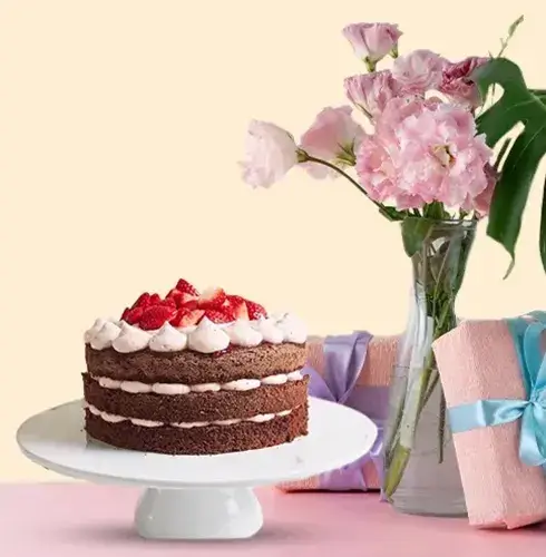 Dubai Gift Online