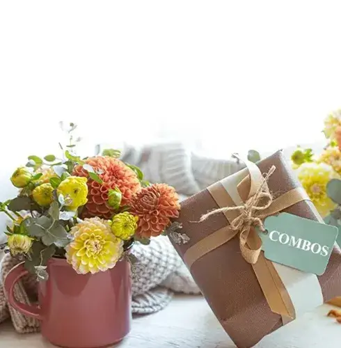 Dubai Gift Online