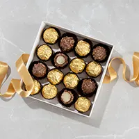 Chocolate