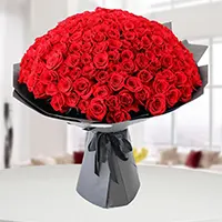 Large Bouquet