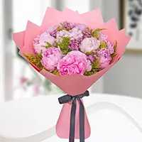 Luxury Bouquets