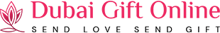 Dubai Gift Online