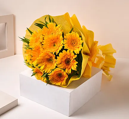 Dubai Gift Online