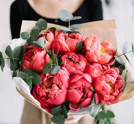 Dubai Gift Online