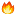Sale Nudge Fire Icon